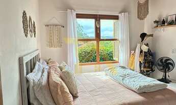 Imagem 5: Casa à venda em Imbituba-SC, no bairro Ibiraquera! 2 quartos, 1 suíte, 1 sala, 1 banheiro