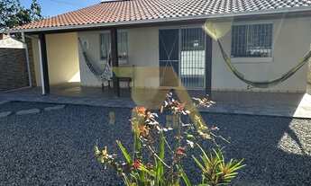 Imagem 4: Imóvel de 2 quartos, Edícula, na cidade de Imbituba-SC: sua oportunidade de morar com conf
