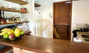 Imagem 6: Casa à venda em Imbituba-SC, no bairro Ibiraquera! 2 quartos, 1 suíte, 1 sala, 1 banheiro