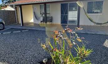 Imagem: Imóvel de 2 quartos, Edícula, na cidade