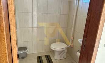 Imagem 7: Imóvel de 2 quartos, Edícula, na cidade de Imbituba-SC: sua oportunidade de morar com conf