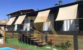 Imagem: Pousada Comercial à Venda em Imbituba-SC