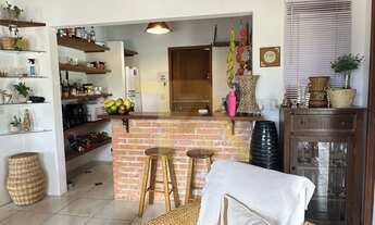 Imagem 3: Casa à venda em Imbituba-SC, no bairro Ibiraquera! 2 quartos, 1 suíte, 1 sala, 1 banheiro