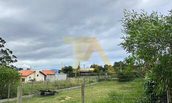 Imagem: Terreno à venda em Imbituba-SC, no bairro