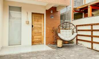 Imagem: Imperdível casa à venda em Palhoça-SC