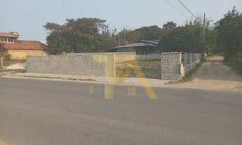 Imagem: Terreno à venda em Imbituba-SC, bairro