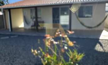 Imagem 3: Imóvel de 2 quartos, Edícula, na cidade de Imbituba-SC: sua oportunidade de morar com conf