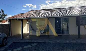 Imagem 2: Imóvel de 2 quartos, Edícula, na cidade de Imbituba-SC: sua oportunidade de morar com conf