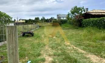 Imagem 4: Terreno à venda em Imbituba-SC, no bairro Ibiraquera com 363,00 m² de área!