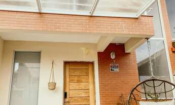 Imagem 3: Imperdível casa à venda em Palhoça-SC, bairro Nova Palhoça: 2 quartos, 1 sala, 1 banheiro