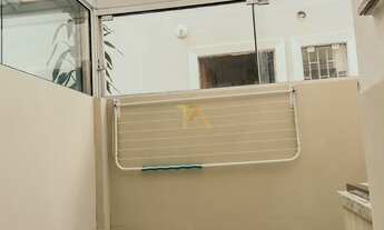 Imagem 5: Imperdível casa à venda em Palhoça-SC, bairro Nova Palhoça: 2 quartos, 1 sala, 1 banheiro