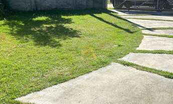 Imagem 5: Linda casa à venda em Garopaba-SC, bairro Campo Duna: 2 quartos, 1 sala, 2 vagas de garage