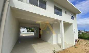 Imagem: Imperdível Casa à Venda em Garopaba-SC