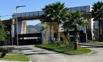 Imagem 7: Terreno em condomínio de alto padrão 706m² Imbituba-SC Bairro Campo Duna. OPORTUNIDADE