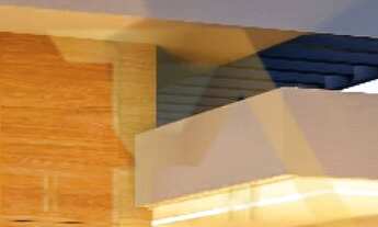 Imagem: Oportunidade única Casa em condomínio