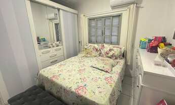 Imagem 6: Linda casa à venda em Garopaba-SC, bairro Campo Duna: 2 quartos, 1 sala, 2 vagas de garage