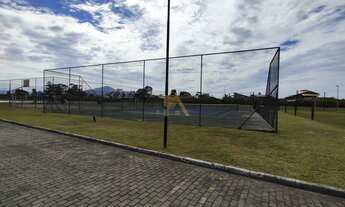 Imagem 4: Terreno em Condomínio de Luxo à Venda em Imbituba-SC, Bairro Campo Duna - 450m² de Área!