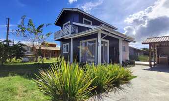 Imagem: Imperdível! Casa à venda em Imbituba-SC