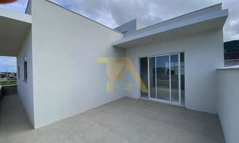 Imagem 5: Imperdível Casa à Venda em Garopaba-SC, Bairro Areias de Palhocinha: 3 Quartos, 1 Sala, 2