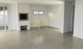 Imagem 6: Casa à venda em Garopaba-SC, Morrinhos: 130 metros do mar, 3 quartos, 1 suíte, 2 salas, 3