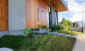 Imagem 3: Imperdível oportunidade: Casa à venda em Garopaba-SC, bairro Ferraz. 3 quartos, 2 suítes