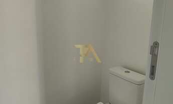 Imagem 5: Casa à venda em Garopaba-SC, Morrinhos: 130 metros do mar, 3 quartos, 1 suíte, 2 salas, 3