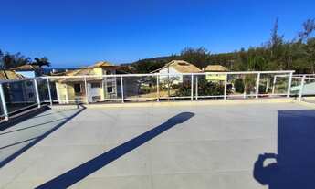 Imagem 4: Imperdível oportunidade de compra: Casa à venda em Morrinhos, Garopaba-SC, com 3 quartos