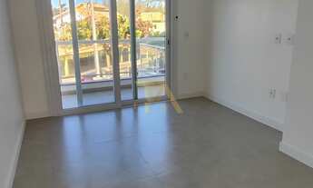 Imagem 6: Imperdível oportunidade de compra: Casa à venda em Morrinhos, Garopaba-SC, com 3 quartos