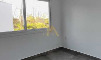 Imagem 7: Imperdível casa à venda em Garopaba-SC, Morrinhos: 100 metros da praia, 3 quartos, 1 suíte