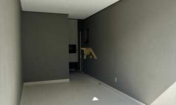 Imagem 2: Casa à Venda em Garopaba-SC: 2 Quartos, 2 Suítes, 105m² - Oportunidade Única em Morrinhos!