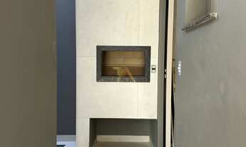 Imagem 3: Casa à Venda em Garopaba-SC: 2 Quartos, 2 Suítes, 105m² - Oportunidade Única em Morrinhos!