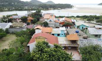 Imagem: Espetacular Casa à Venda em Imbituba-SC