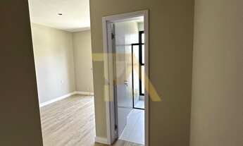 Imagem 6: Imperdível oportunidade de adquirir casa com 2 quartos e 2 suítes em Garopaba-SC, bairro P