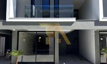 Imagem: Imperdível oportunidade de adquirir casa