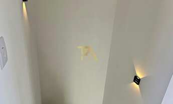 Imagem 5: Imperdível residência com 2 suítes à venda em Garopaba-SC, bairro Encantada - 86,82m² e 2