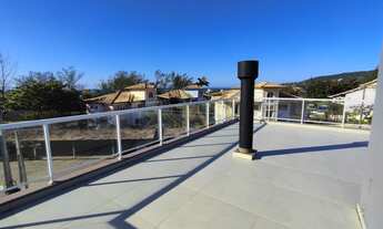 Imagem 3: Imperdível oportunidade de compra: Casa à venda em Morrinhos, Garopaba-SC, com 3 quartos