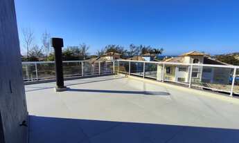 Imagem 2: Imperdível oportunidade de compra: Casa à venda em Morrinhos, Garopaba-SC, com 3 quartos