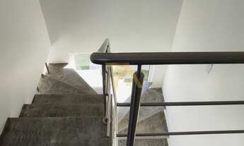 Imagem 5: Imperdível oportunidade de compra: Casa à venda em Morrinhos, Garopaba-SC, com 3 quartos