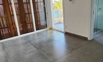 Imagem 5: Imperdível casa à venda em Garopaba-SC, Morrinhos: 100 metros da praia, 3 quartos, 1 suíte