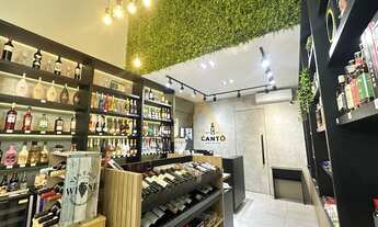 Imagem: Oportunidade Única Ponto Comercial à