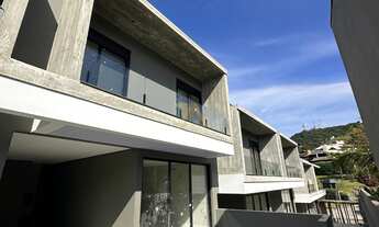 Imagem: Casa à Venda em Garopaba-SC 2 Quartos