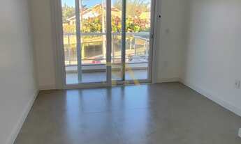 Imagem 7: Imperdível oportunidade de compra: Casa à venda em Morrinhos, Garopaba-SC, com 3 quartos