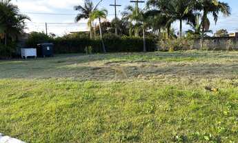 Imagem: Oportunidade única Terreno em condomínio