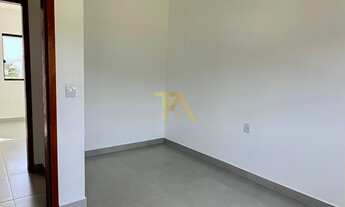 Imagem 7: Imperdível residência com 2 suítes à venda em Garopaba-SC, bairro Encantada - 86,82m² e 2