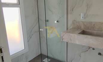 Imagem 4: Imperdível casa à venda em Garopaba-SC, Morrinhos: 100 metros da praia, 3 quartos, 1 suíte