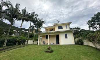 Imagem: Imperdível oportunidade Casa à venda