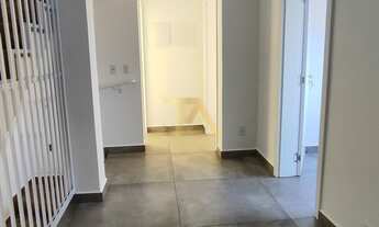 Imagem 6: Imperdível casa à venda em Garopaba-SC, Morrinhos: 100 metros da praia, 3 quartos, 1 suíte