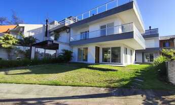 Imagem: Imperdível oportunidade de compra Casa