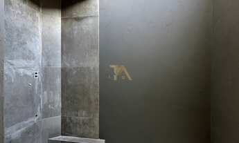 Imagem 4: Casa à Venda em Garopaba-SC: 2 Quartos, 2 Suítes, 105m² - Oportunidade Única em Morrinhos!