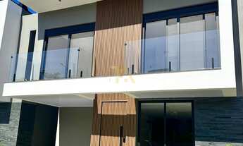 Imagem: Imperdível oportunidade Casa à venda